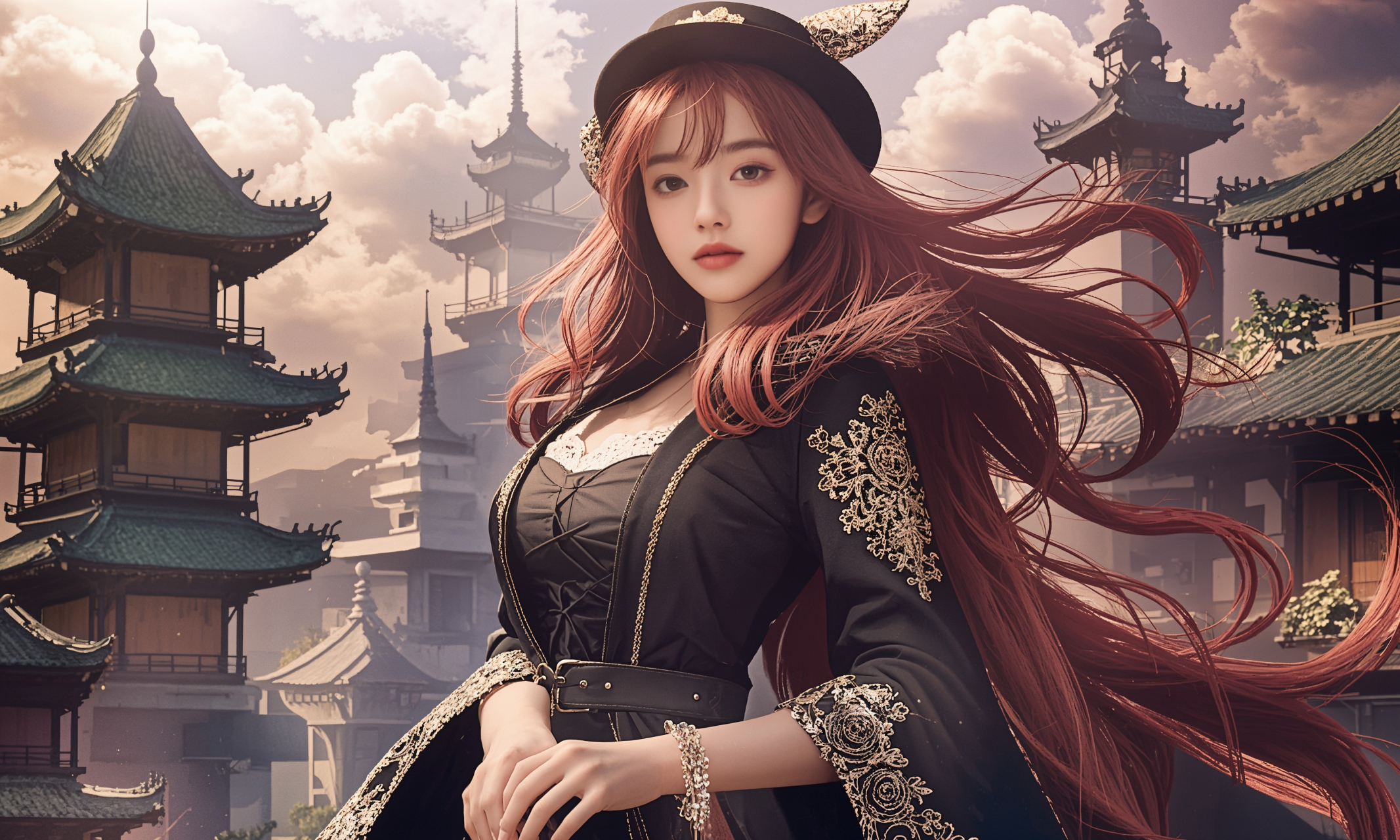 张燕生：四川要从“大西南”走向“全球坐标”